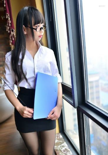 91国产91最新网站_720高清在线