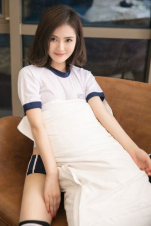 91精品亚洲一区二区三区_国产剧电影全集观看