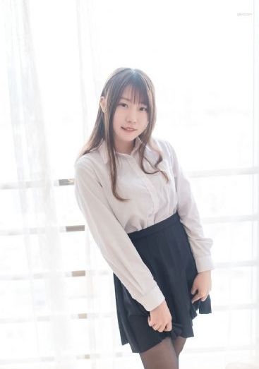 91国产a天堂在线_BD国语免费电视剧