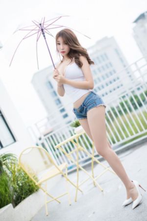 好吊妞精品视频一区二区_高清电影免费在线