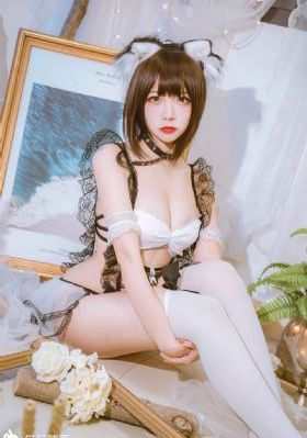 国产镀锌直缝钢管_720手机在线观看