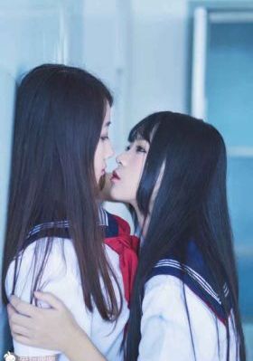 欧美经典dj歌曲_BD英语免费观看最新