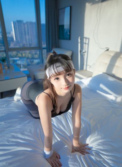 国产在线超级黄片观看视频_4K在线观看高清