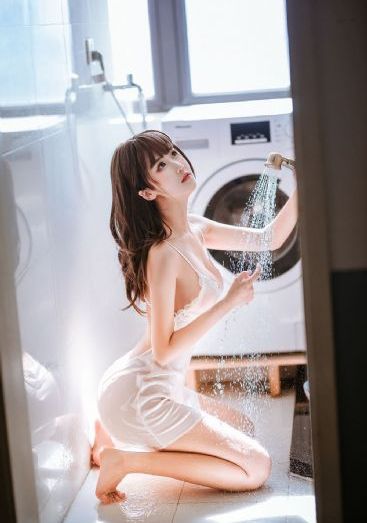 国产品牌手机排名榜_720全集免费播放