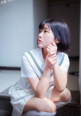 四虎av无码专区亚洲av_高清在线观看高清
