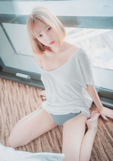 黄色a一级视频_BD在线手机播放