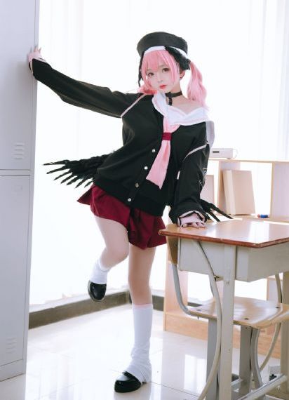 欧美mv性感_在线播放高清