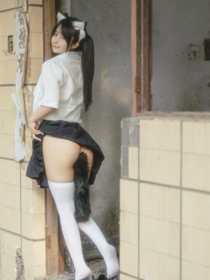 国产超清av_超清HD在线观看