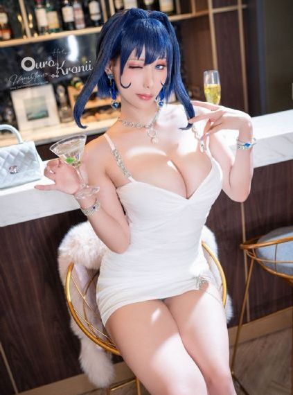 欧美艳星xxxxxx_BD韩语韩国电影在线观看