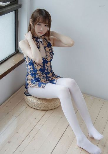精品久久久久久久国产美女_韩国在线观看