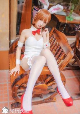 欧美肥妇人bbw_蓝光免费全集观看