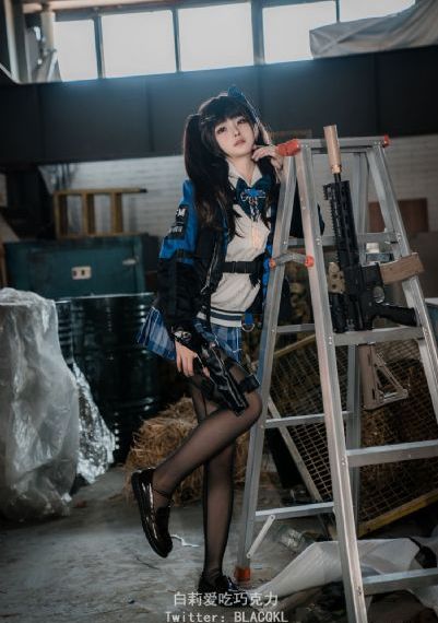 国产孕妇护肤十大品牌_免费完整版高清