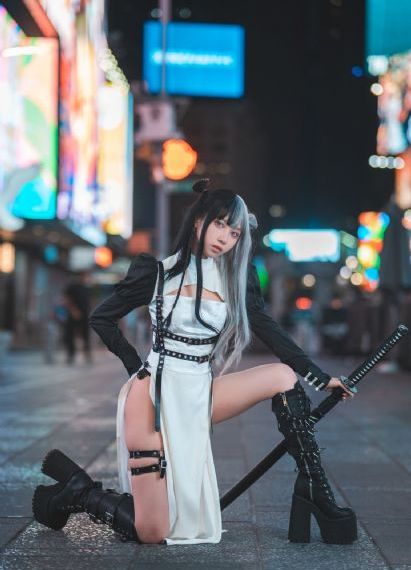 欧美avav_BD英语全集免费播放