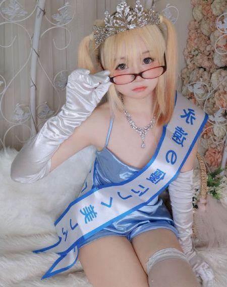 微信朋友圈封面欧美风_1080免费观看