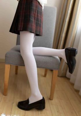 qq头像吧欧美图片_免费手机观看