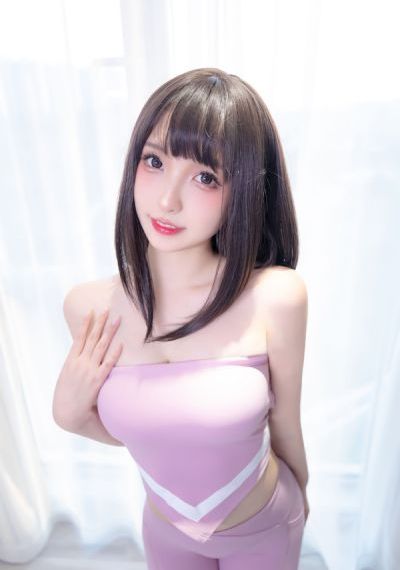 亚洲国产美女给你操_BD动漫在线观看