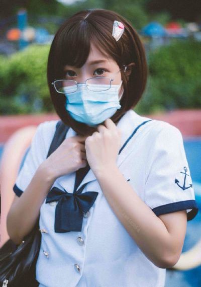 2018欧美歌曲排行榜前十名_HD高清电影在线