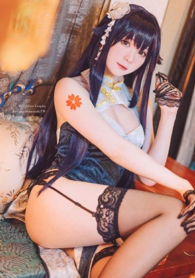欧美魔幻电影排行榜_BD免费播放