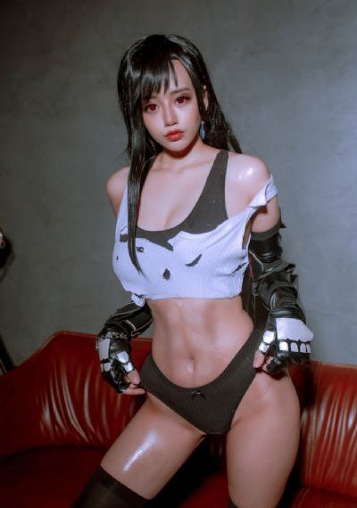欧美美女图片西西美_BD国语日韩免费观看