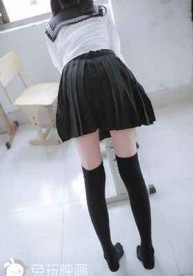 亚洲av秘无码一区在线男奴_1080P免费电视剧