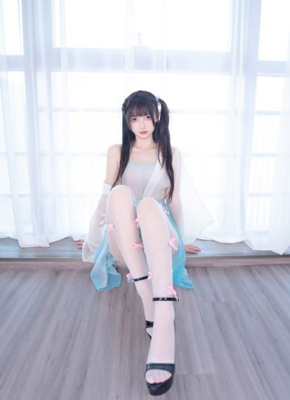 一区一区三区麻豆_蓝光免费观看视频