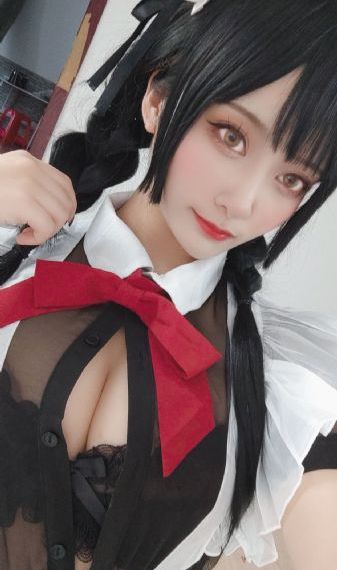 香港经典成人鬼视频有哪些_HD视频大全