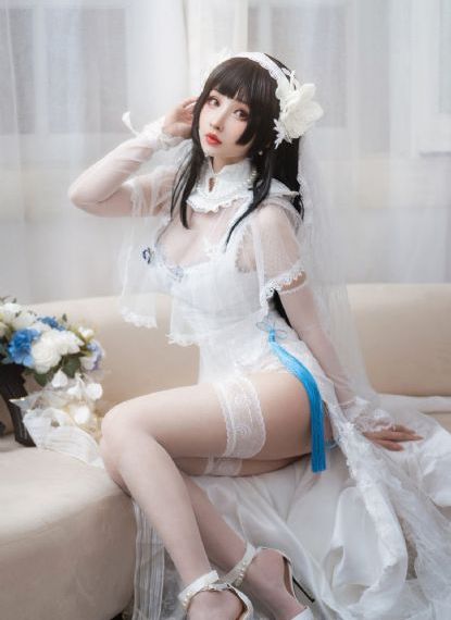 日本知名av女优有哪些_720免费播放