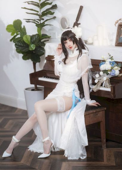 欧美538在线手机j播放_剧情片电影在线看