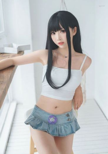 欧美日韩123_BD国语免费在线观看
