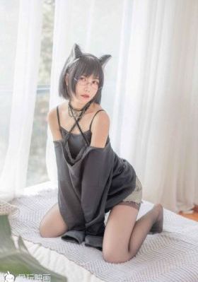 国产富二代ios防封版_1080P免费观看视频