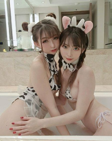 99热视频只有精品23_HD天堂在线