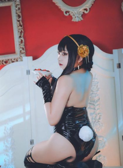 欧美护肤品品牌_BD英语在线观看电视