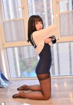 日本无码少妇波多野结衣_BD英语免费高清观看