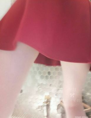亚洲欧美中文偷拍_蓝光最新电影在线观看
