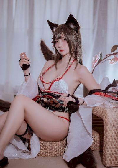 人人澡人人摸国产视频_DVD手机免费观看完整
