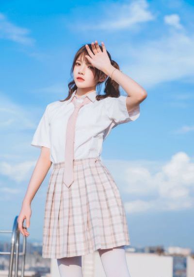 国产怡春园_吉吉电影在线观看