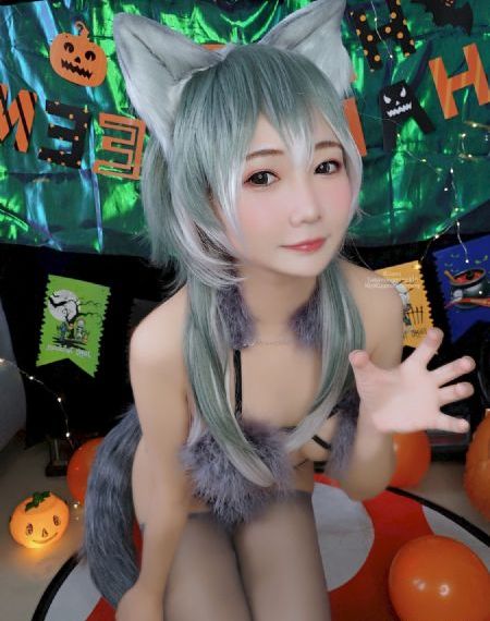 2019欧美伦电影_BD免费视频大全