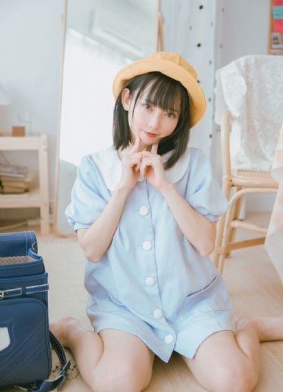 2018欧美艳星排行榜_BD全集免费观看