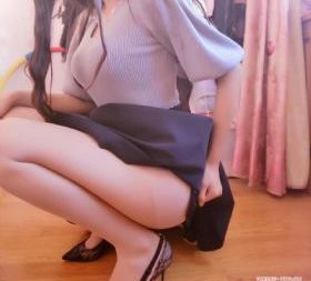 久久av资源影音先锋_BD英语神马在线观看
