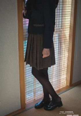 欧美田园风格床_BD手机在线看