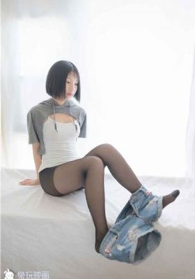 国产ar尾段_超清免费高清观看