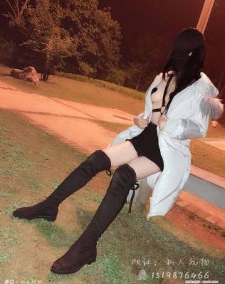 91人人妻人人做人人爽京东_国产剧手机在线看
