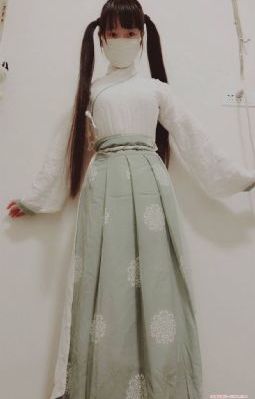 欧美纹身美女_BD影视在线观看