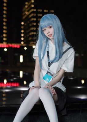 亚洲日韩电影第2页_暖暖免费观看视频