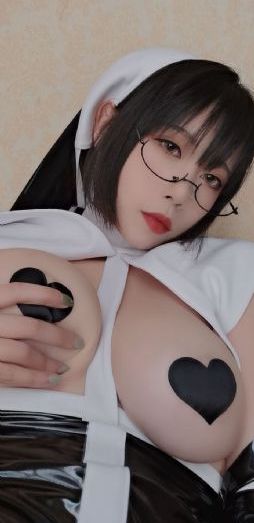 日韩综艺资源_蓝光免费观看电视剧