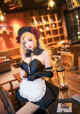 2021国产精品久久自在自线_蓝光电影全集观看