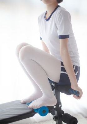 日韩精品精品不卡仁科百华在线_720在线手机播放