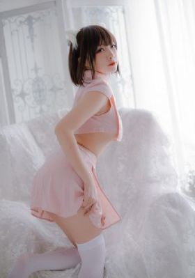 波多野结衣中文久久精品伊人_HD迅雷电影在线