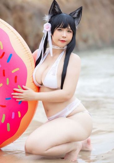 欧美日韩加勒比_免费观看完整版下载