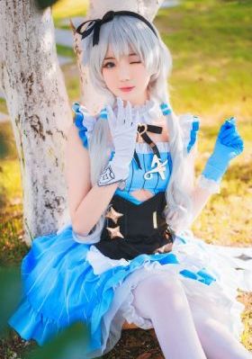 欧美日韩亚洲精品成人_1080P在线观看完整版